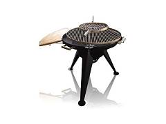 Comap Barbecue Maxi - Comap