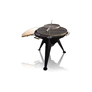 Comap Barbecue Maxi - Comap