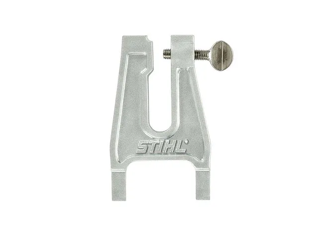 Stihl Morsetto per tronco - Stihl