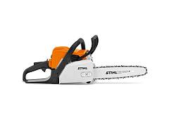 Stihl Motosega MS 170 - Stihl