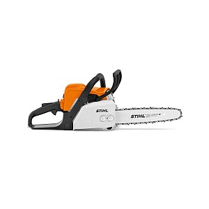 Stihl Motosega MS 170 - Stihl