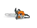 Motosega MS 171 - Stihl