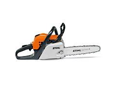 Stihl Motosega MS 171 - Stihl