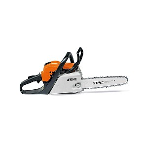 Stihl Motosega MS 171 - Stihl