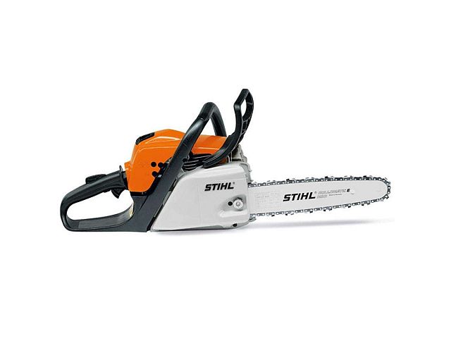 Stihl Motosega MS 171 - Stihl