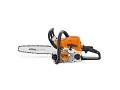 Motosega MS 180 - Stihl