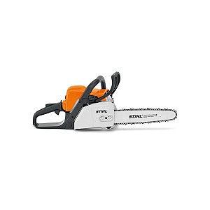 Stihl Motosega MS 180 - Stihl