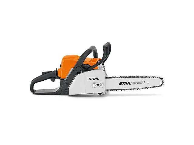 Stihl Motosega MS 180 - Stihl