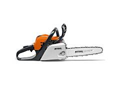 Stihl Motosega MS 181 - Stihl