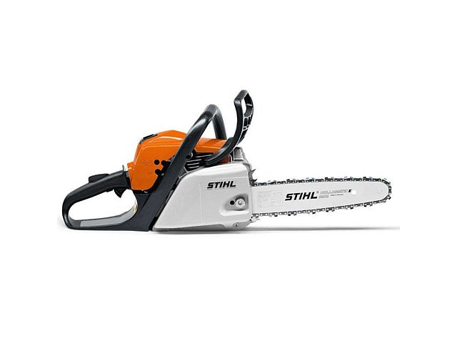 Stihl Motosega MS 181 - Stihl