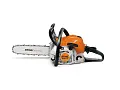 Motosega MS 211 - Stihl