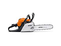 Stihl Motosega MS 211 - Stihl