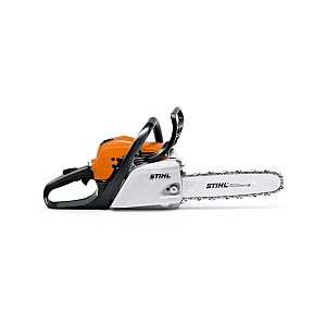 Stihl Motosega MS 211 - Stihl