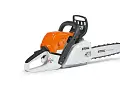 Motosega MS 231 - Stihl