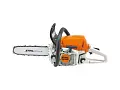 Motosega MS 231 - Stihl