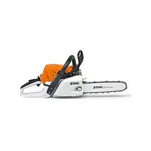 Stihl Motosega MS 231 - Stihl