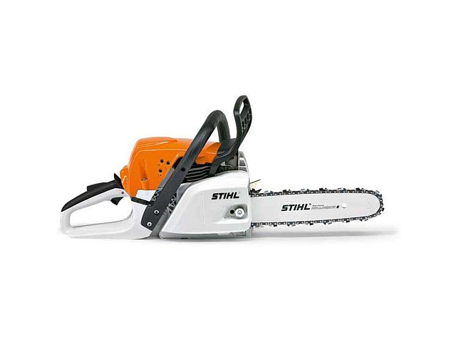 Stihl Motosega MS 231 - Stihl