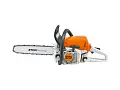 Motosega MS 251 - Stihl