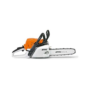 Stihl Motosega MS 251 - Stihl