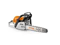 Motosega MS 271 - Stihl