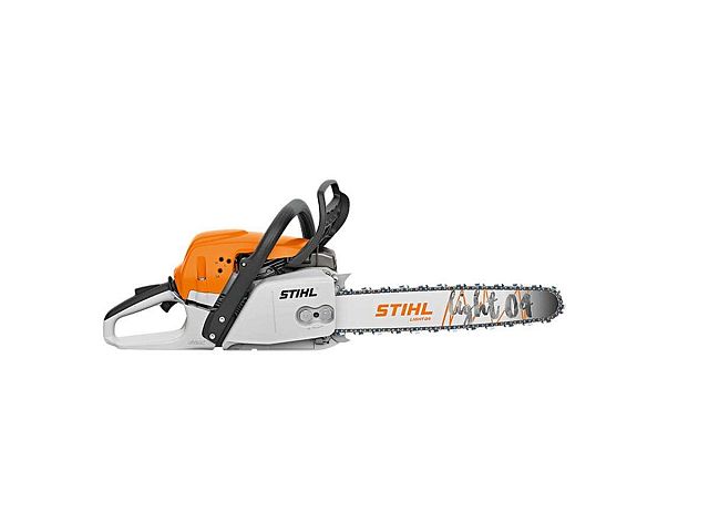 Stihl Motosega MS 271 - Stihl