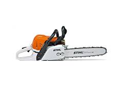 Stihl Motosega MS 311 - Stihl