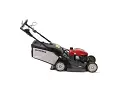 Rasaerba HRX 476 VY Smart Drive - Honda