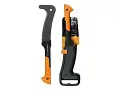 Roncola Wood Expert XA3 - Fiskars