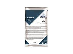 Saltech Sale in pastiglie Kg 25 - Saltech