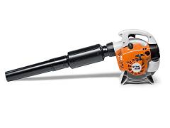 Stihl Soffiatore a miscela BG 66 C-E D - Stihl