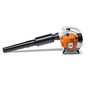 Stihl Soffiatore a miscela BG 66 C-E D - Stihl