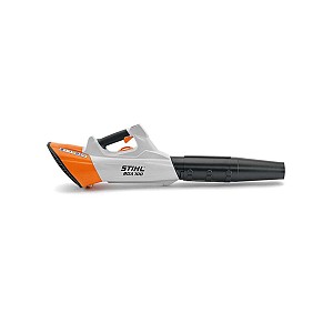 Stihl Soffiatore a batteria BGA 100 - Stihl