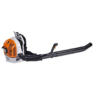 Stihl Soffiatore a miscela BR 600 - Stihl