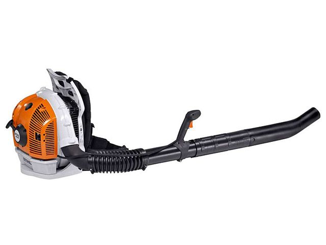 Stihl Soffiatore a miscela BR 600 - Stihl