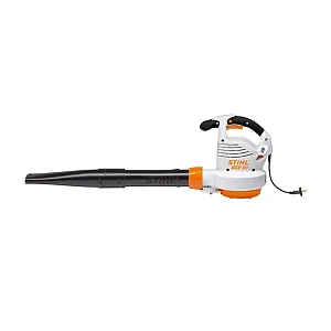 Stihl Soffiatore elettrico BGE 81 - Stihl