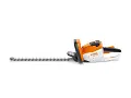 Tagliasiepi a batteria HSA 56 - Stihl