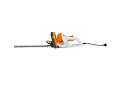 Tagliasiepi elettrico HSE 42 - Stihl