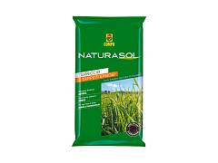 Compo Terriccio per tappeti erbosi Naturasol - Compo