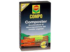 Compo Composter - Compo