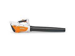 Stihl Soffiatore a batteria integrata BGA 45 - Stihl