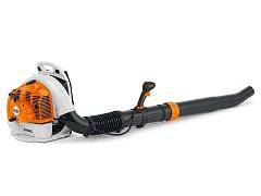 Stihl Soffiatore a miscela BR 450 C-EF - Stihl