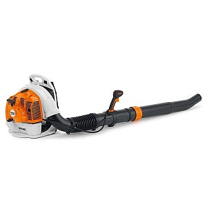 Stihl Soffiatore a miscela BR 450 C-EF - Stihl