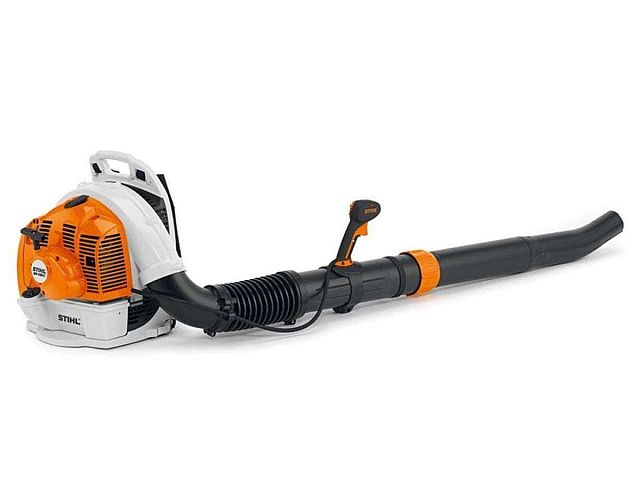 Stihl Soffiatore a miscela BR 450 C-EF - Stihl