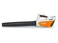 Soffiatore a batteria integrata BGA 45 - Stihl