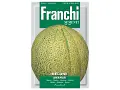 Seme di melone retato degli ortolani - Franchi