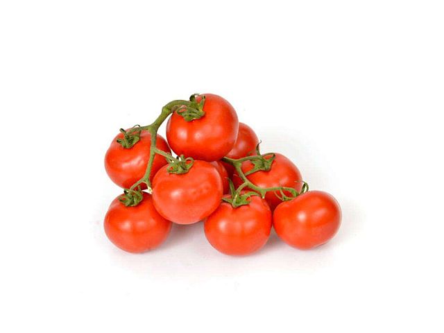 Franchi Seme di pomodoro Red Cherry - Franchi