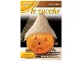 Seme di zucca Halloween - Franchi