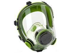 Bls Maschera 5600 - BLS