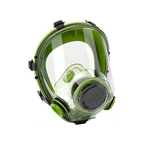 Bls Maschera 5600 - BLS