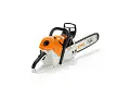 Motosega giocattolo a batteria - Stihl